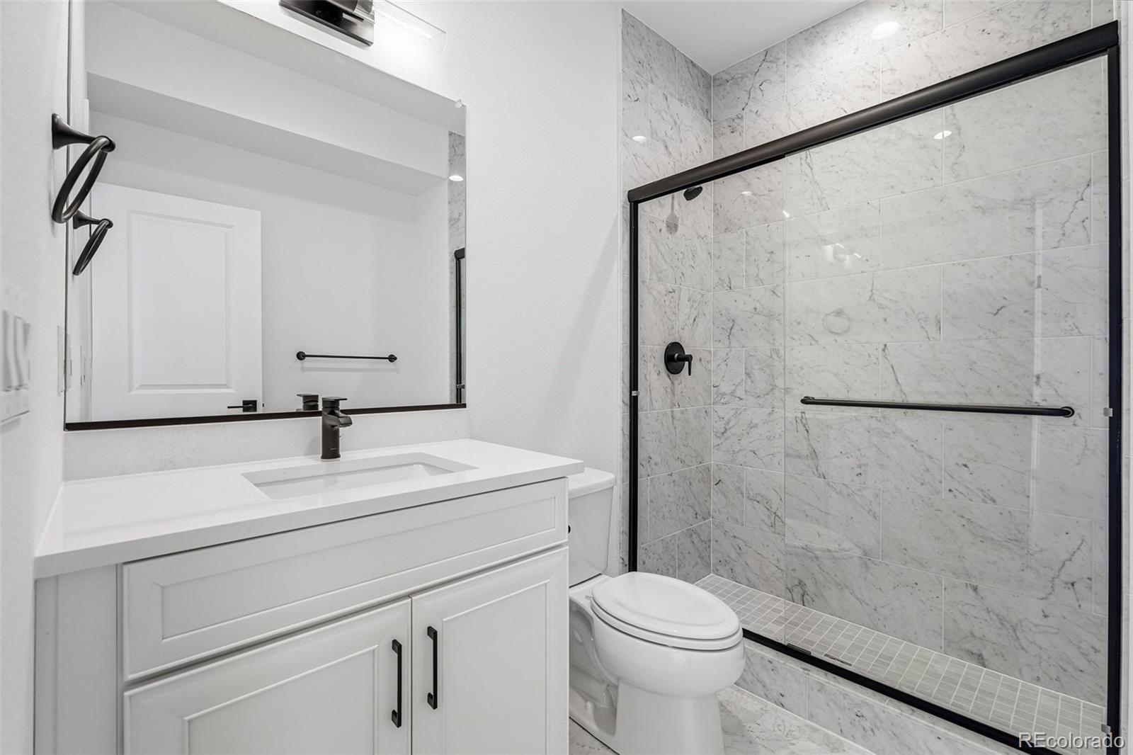 MLS Image #31 for 2361  junegrass lane,superior, Colorado