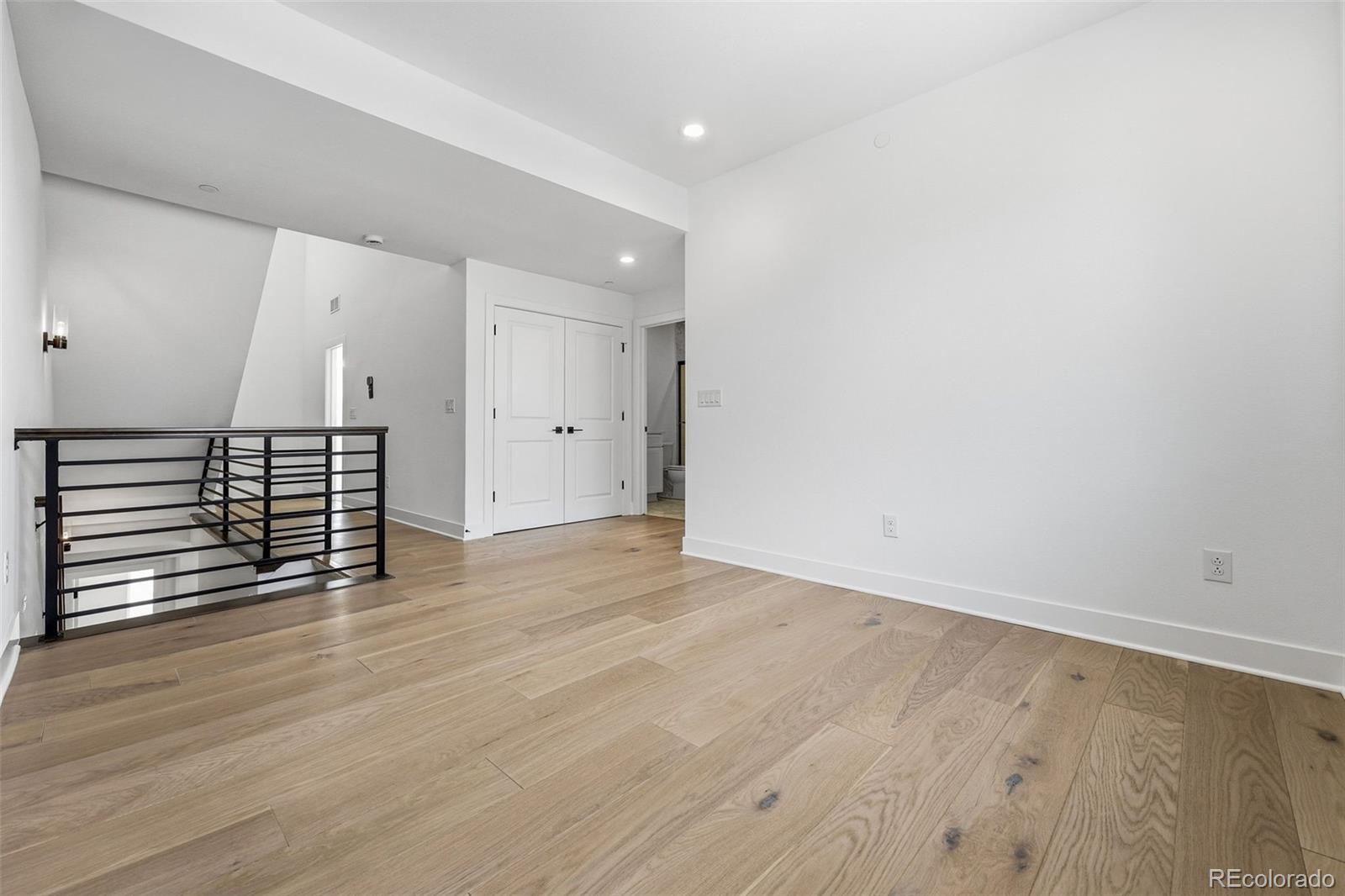MLS Image #32 for 2361  junegrass lane,superior, Colorado