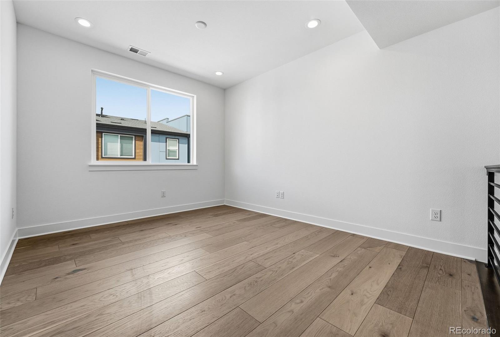MLS Image #33 for 2361  junegrass lane,superior, Colorado