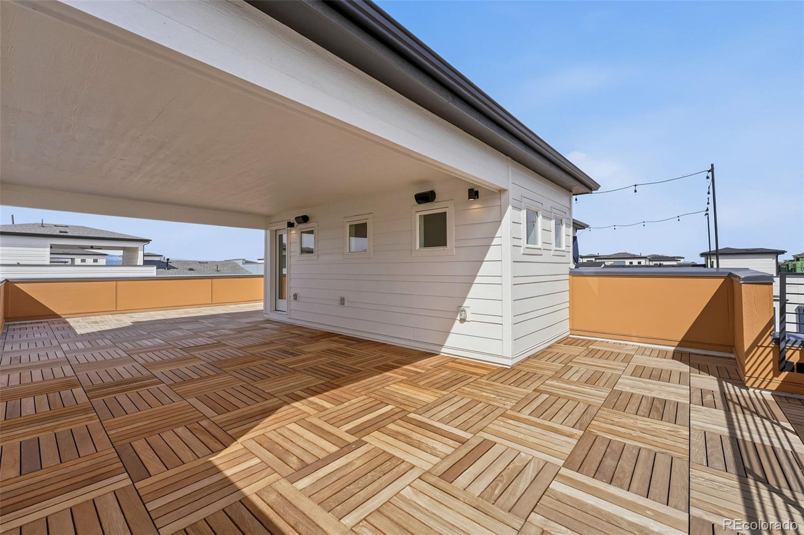 MLS Image #35 for 2361  junegrass lane,superior, Colorado