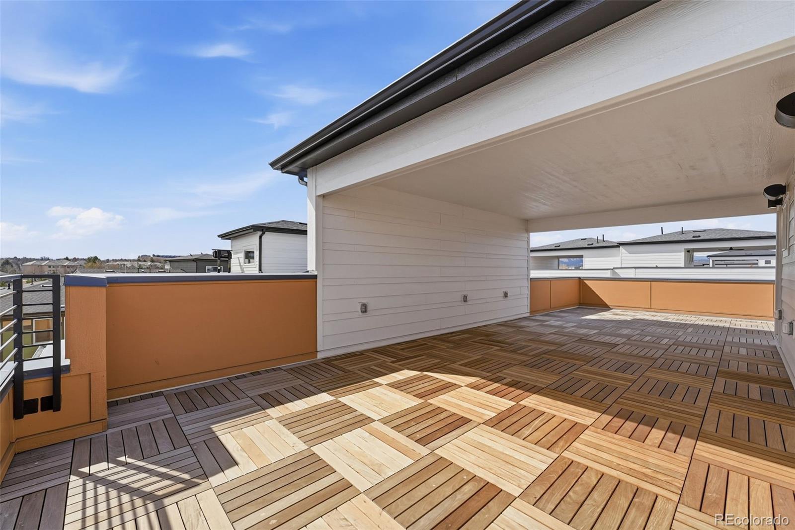 MLS Image #36 for 2361  junegrass lane,superior, Colorado
