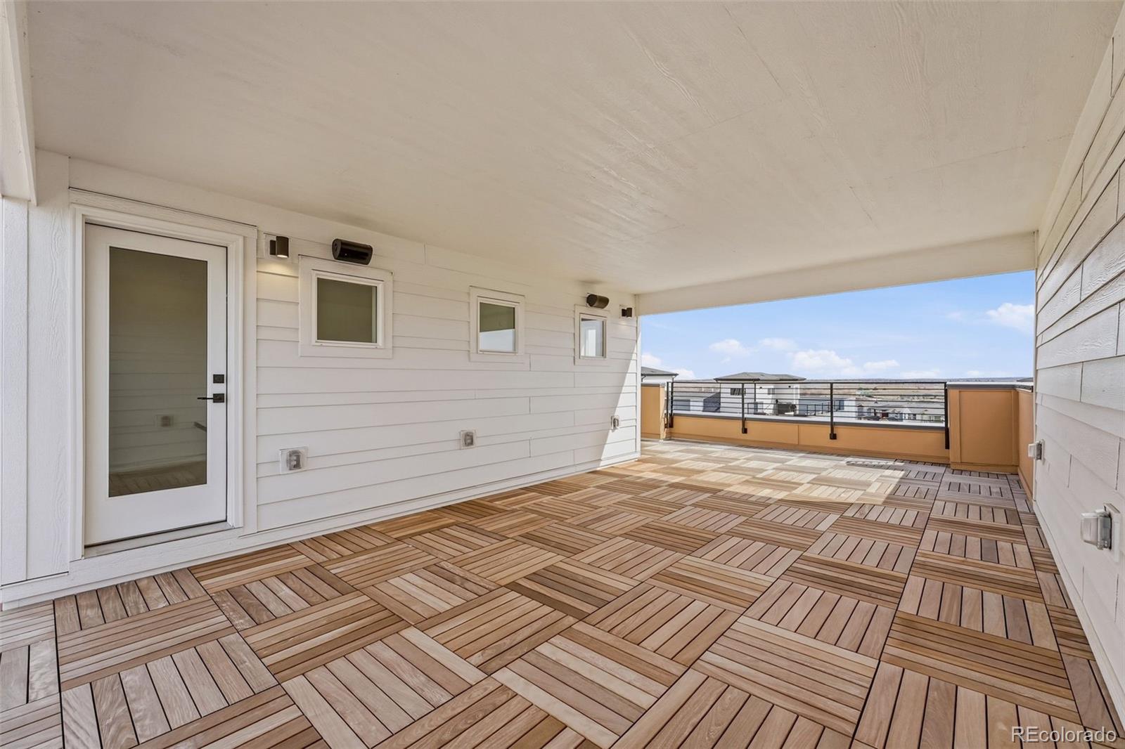 MLS Image #37 for 2361  junegrass lane,superior, Colorado