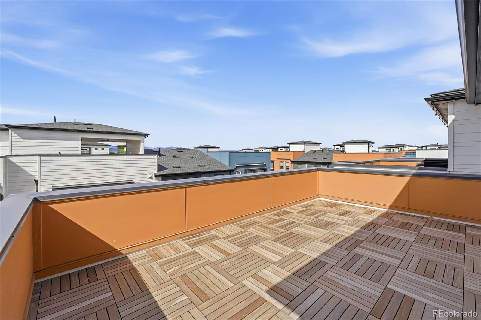 MLS Image #38 for 2361  junegrass lane,superior, Colorado