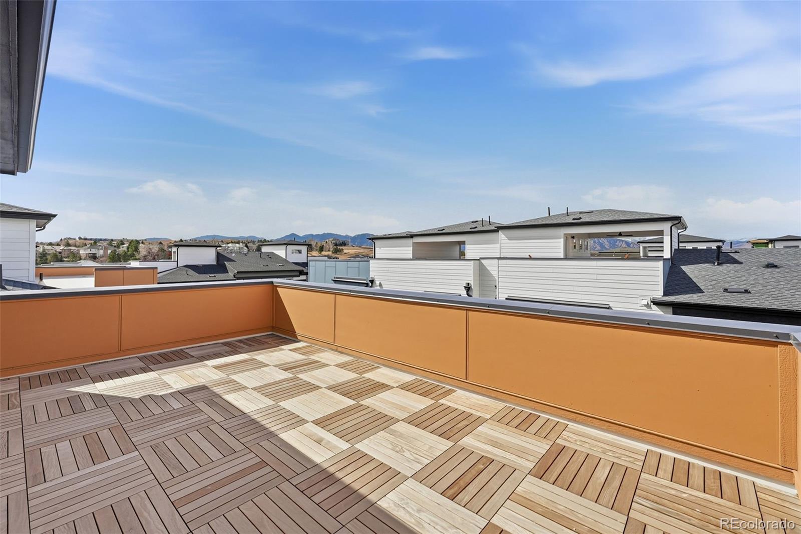MLS Image #39 for 2361  junegrass lane,superior, Colorado