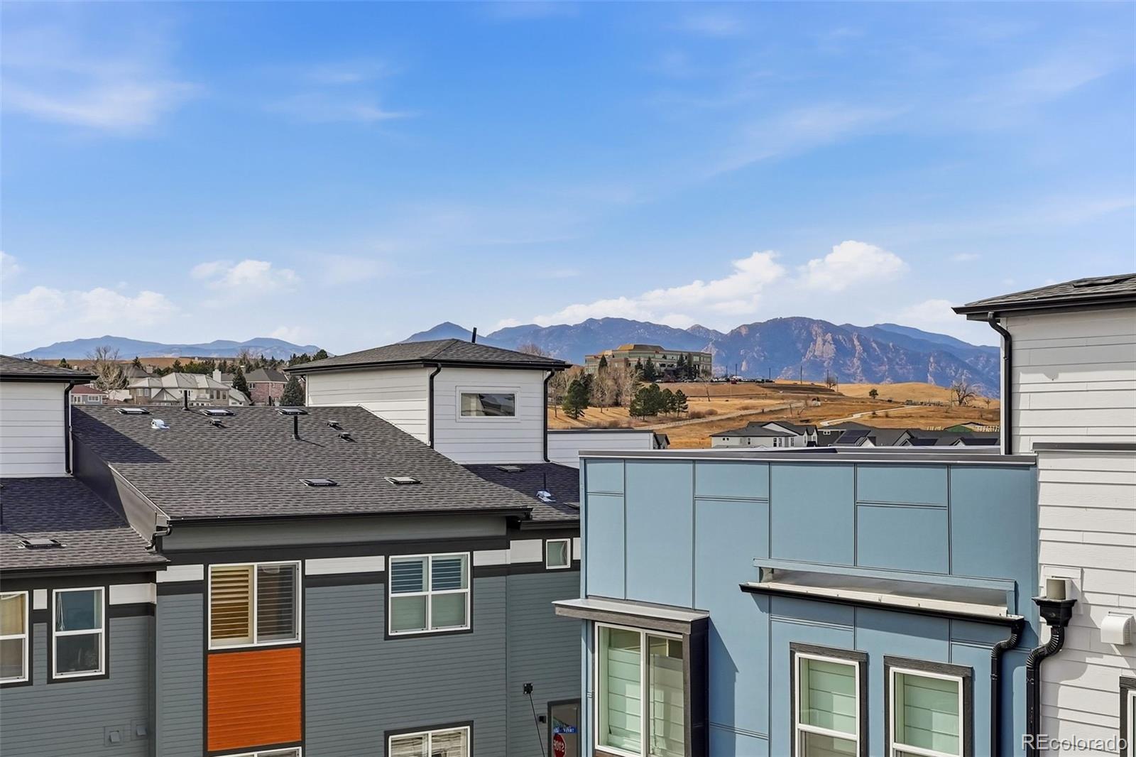 MLS Image #40 for 2361  junegrass lane,superior, Colorado