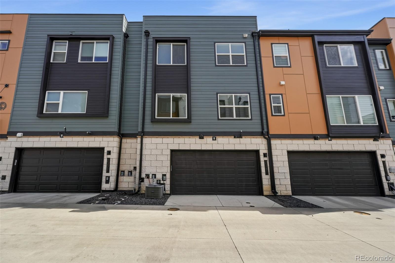 MLS Image #41 for 2361  junegrass lane,superior, Colorado