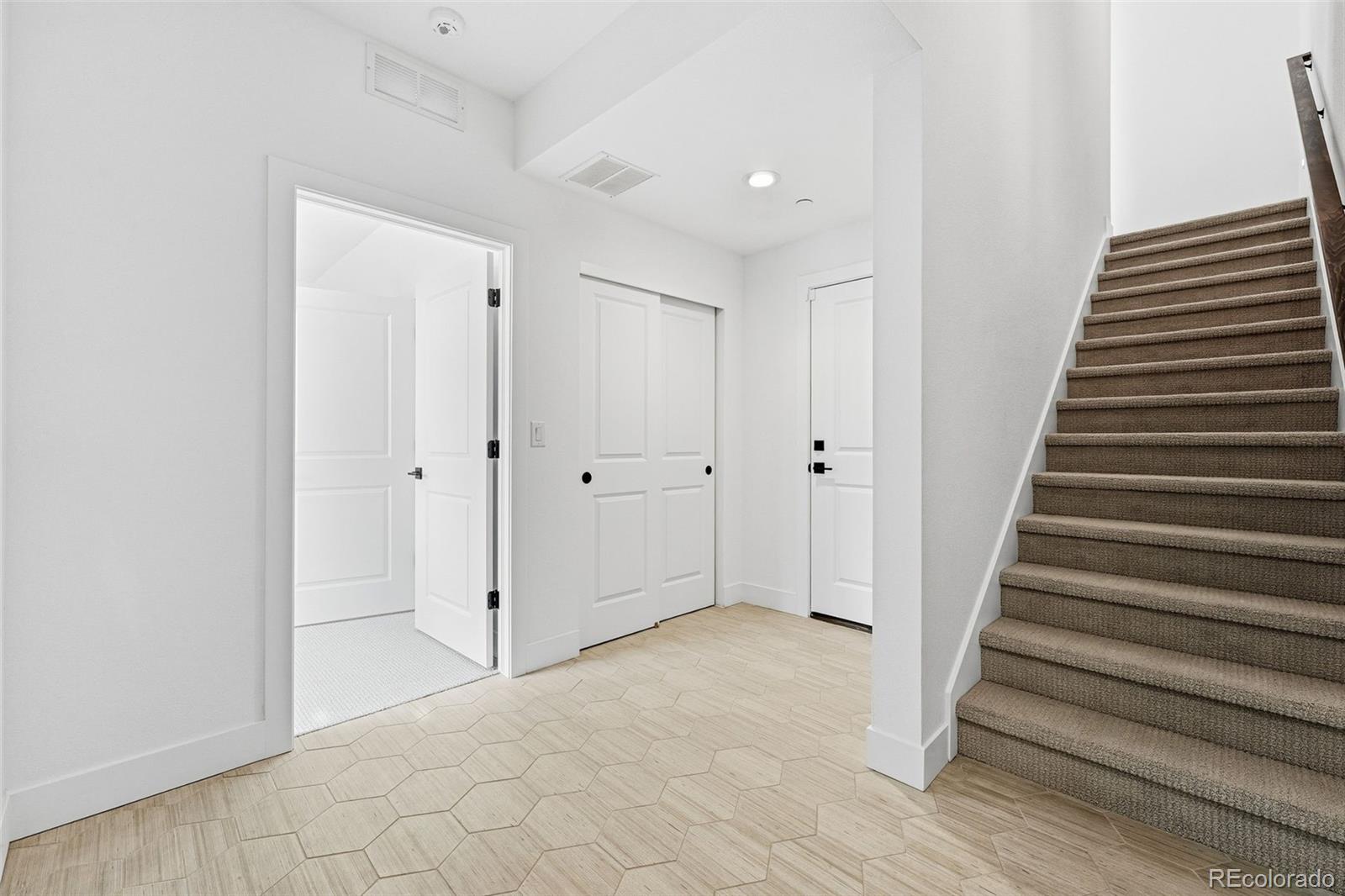 MLS Image #5 for 2361  junegrass lane,superior, Colorado