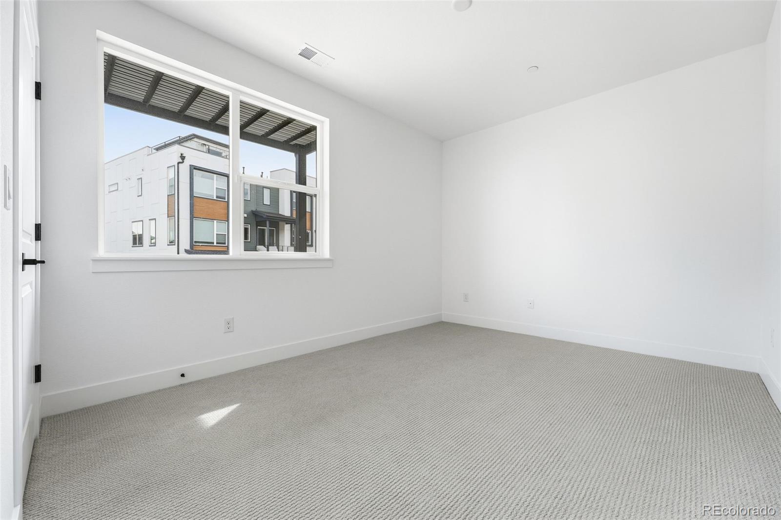 MLS Image #6 for 2361  junegrass lane,superior, Colorado