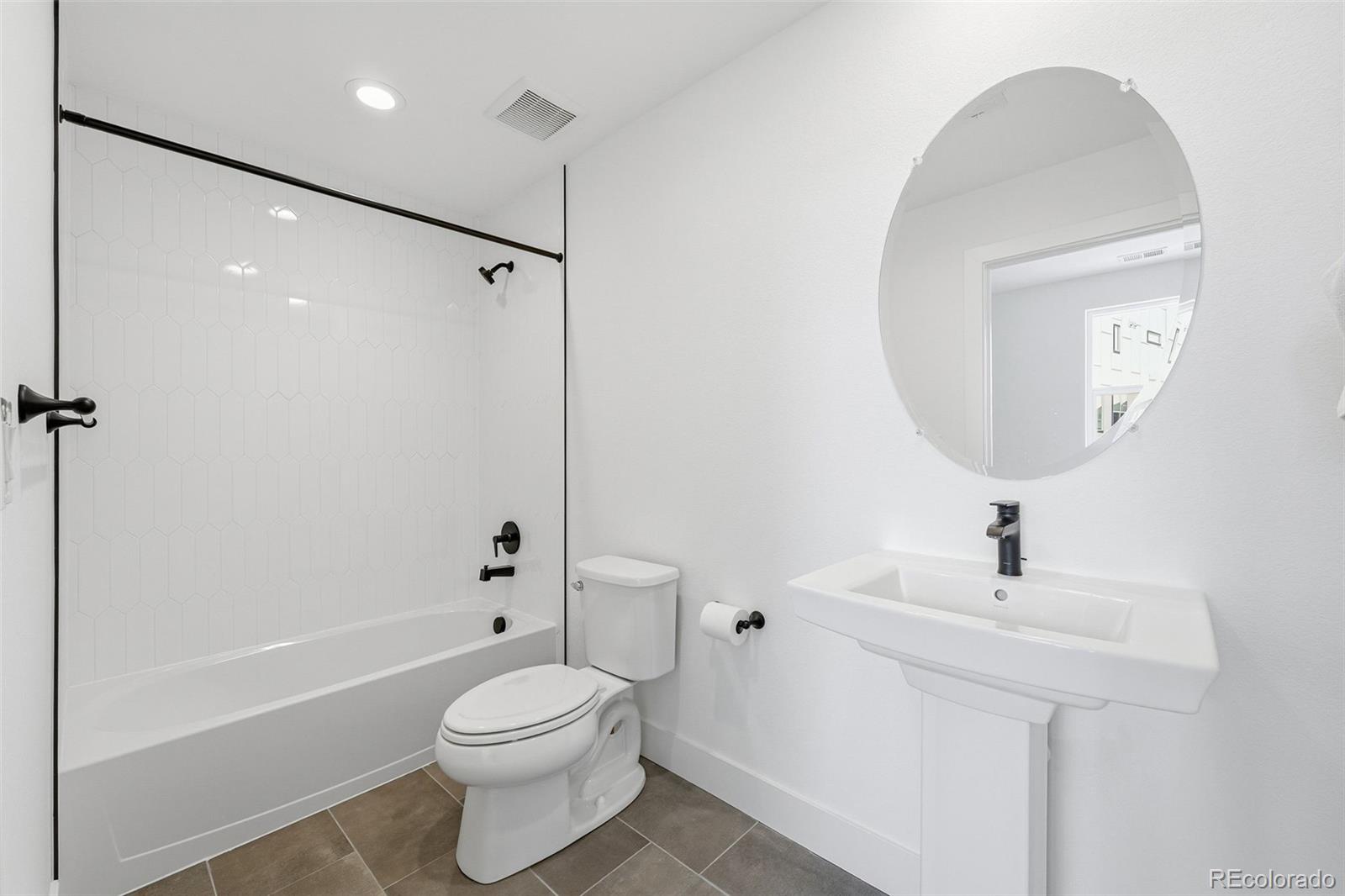MLS Image #8 for 2361  junegrass lane,superior, Colorado