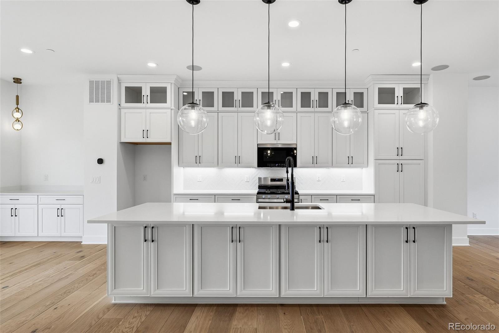 MLS Image #9 for 2361  junegrass lane,superior, Colorado
