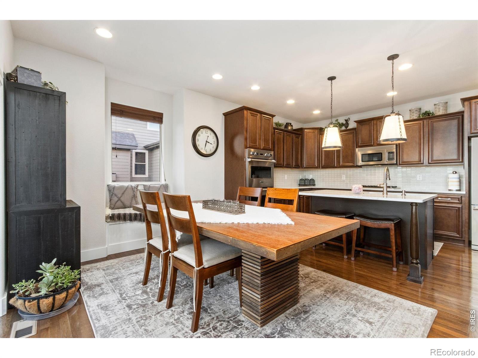 MLS Image #17 for 6682  crooked stick drive,windsor, Colorado