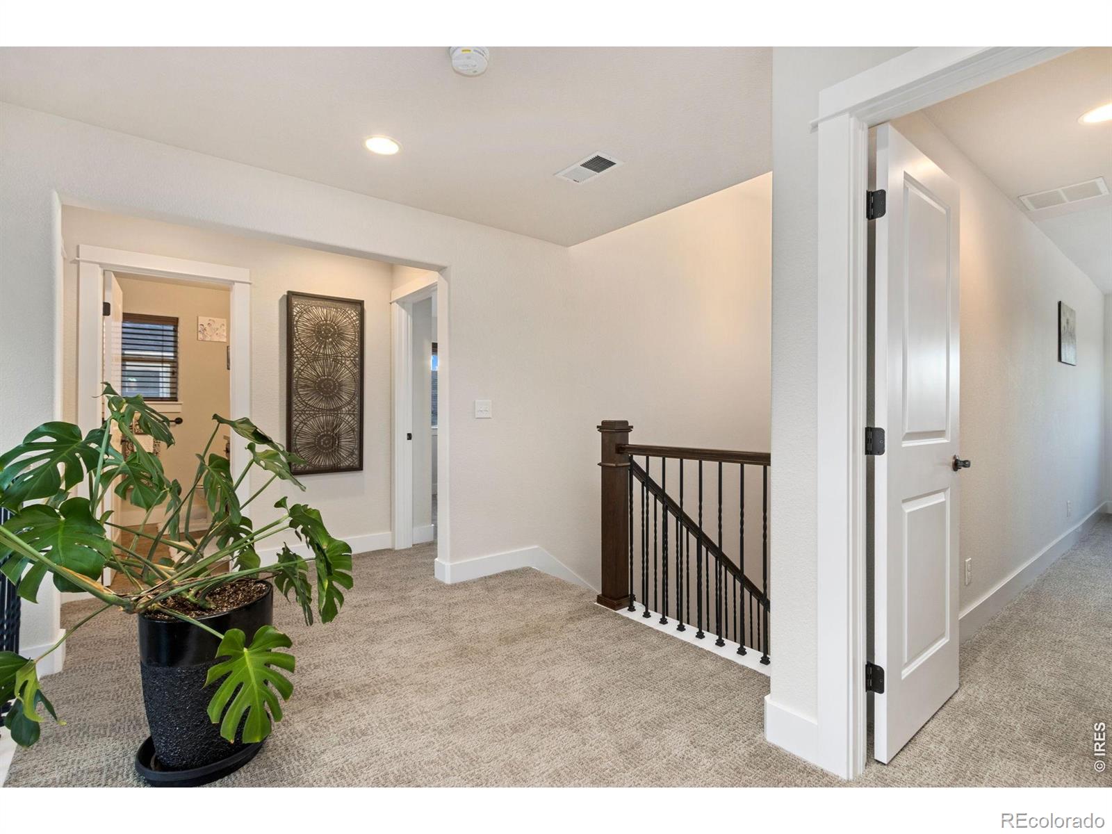 MLS Image #26 for 6682  crooked stick drive,windsor, Colorado