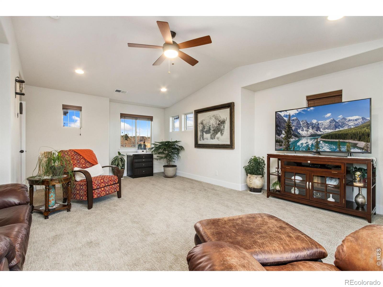 MLS Image #28 for 6682  crooked stick drive,windsor, Colorado
