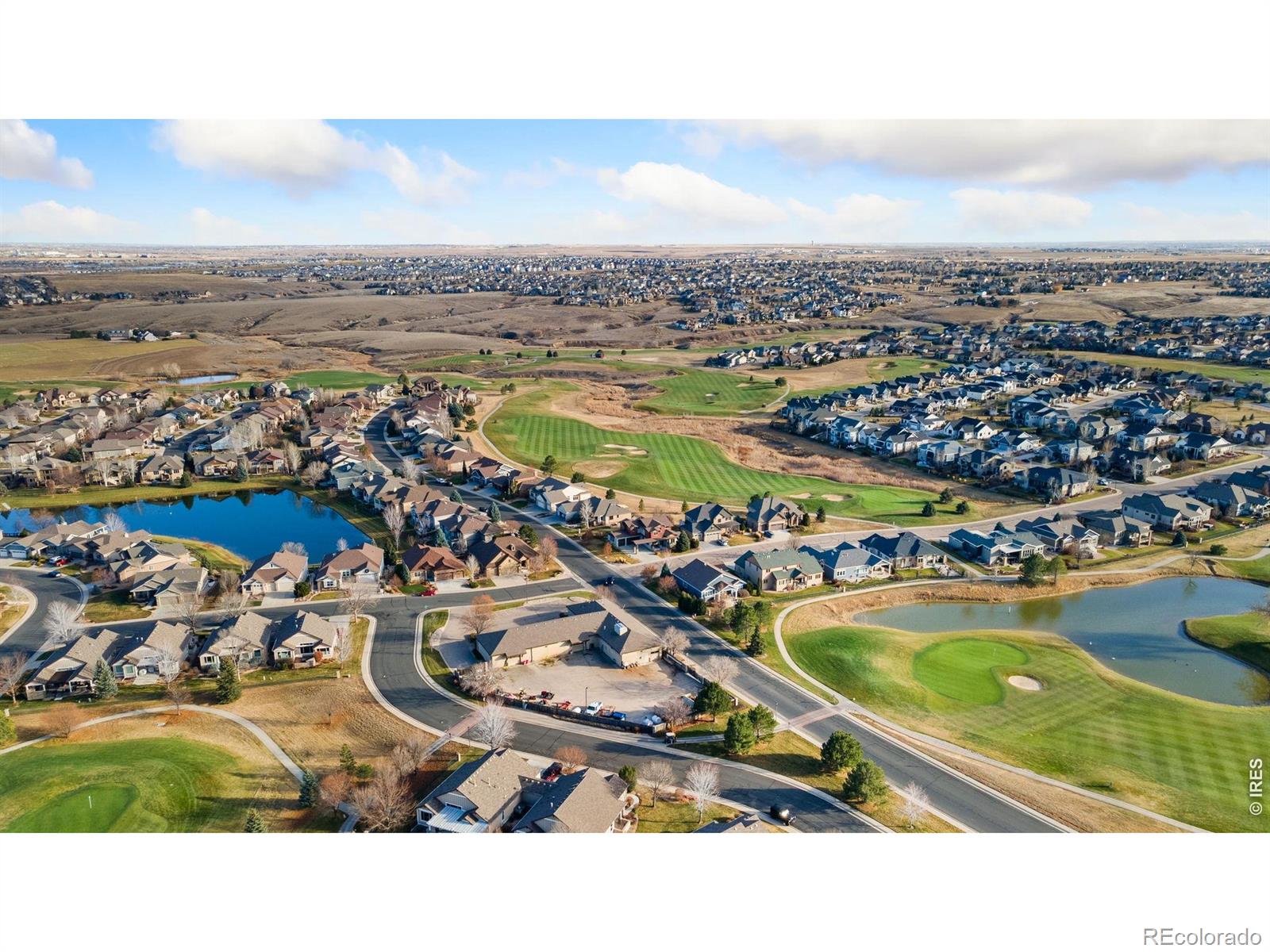 MLS Image #44 for 6682  crooked stick drive,windsor, Colorado