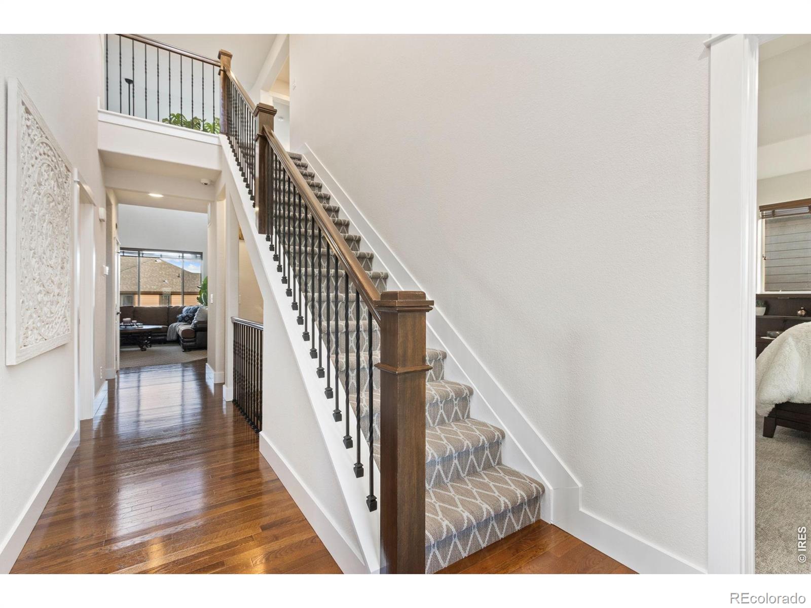 MLS Image #6 for 6682  crooked stick drive,windsor, Colorado