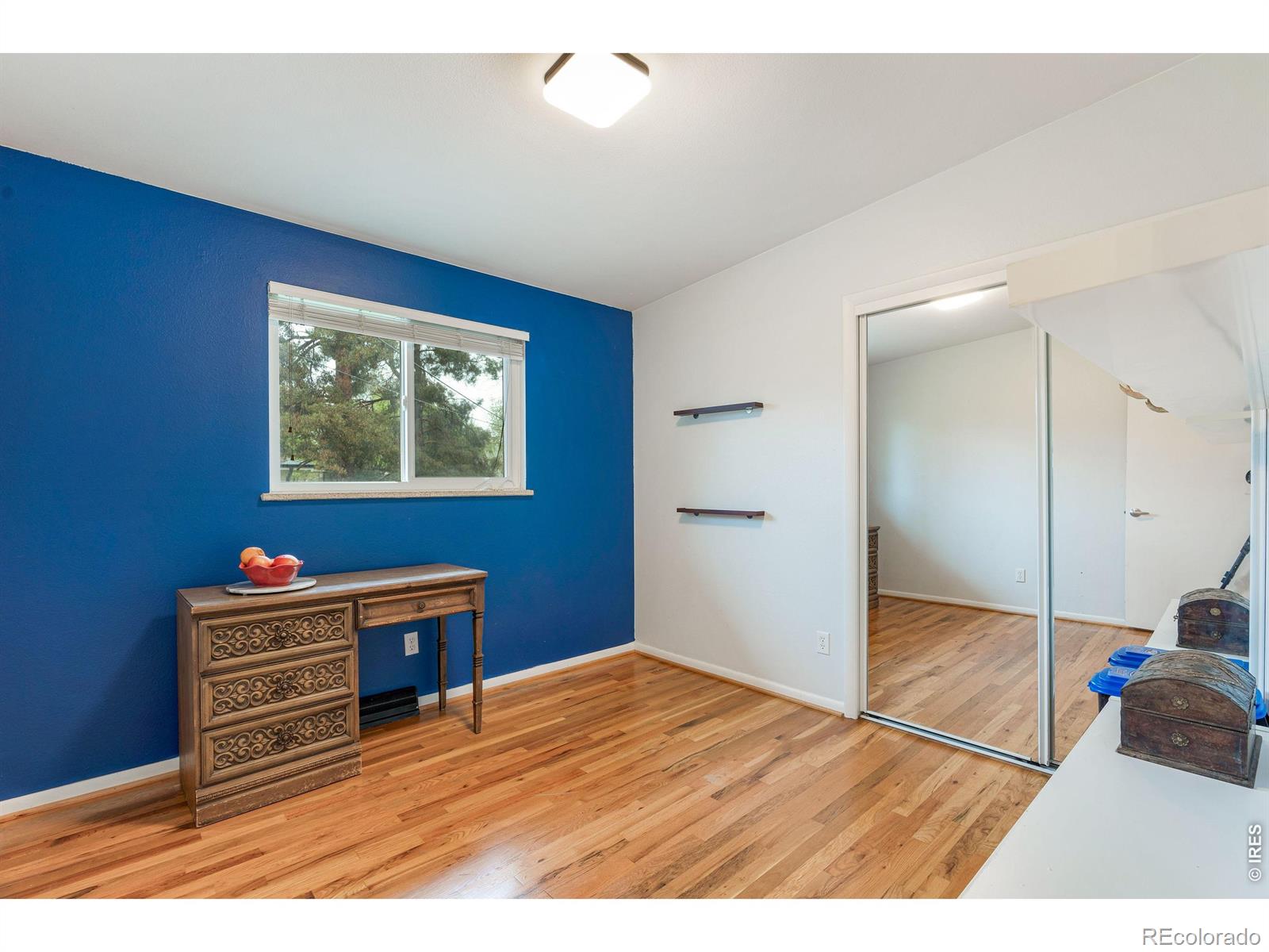 MLS Image #10 for 2795 e euclid avenue,centennial, Colorado