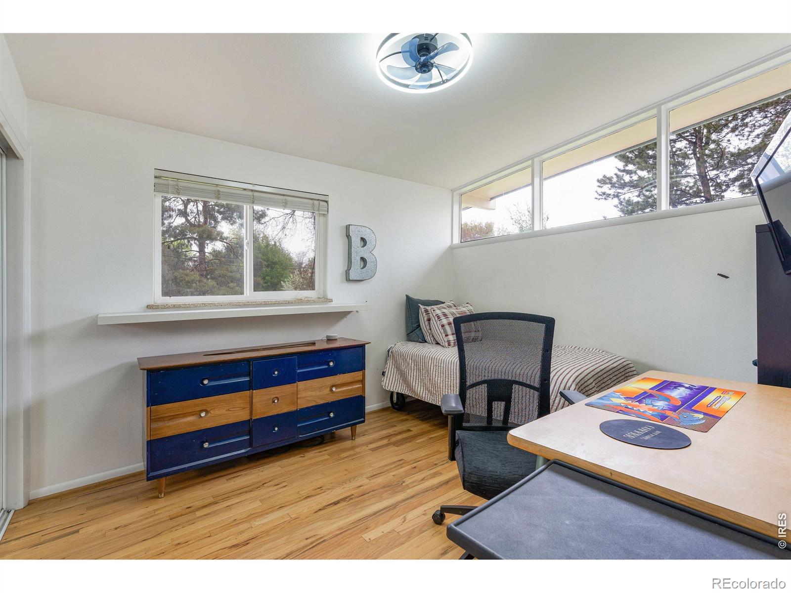 MLS Image #11 for 2795 e euclid avenue,centennial, Colorado