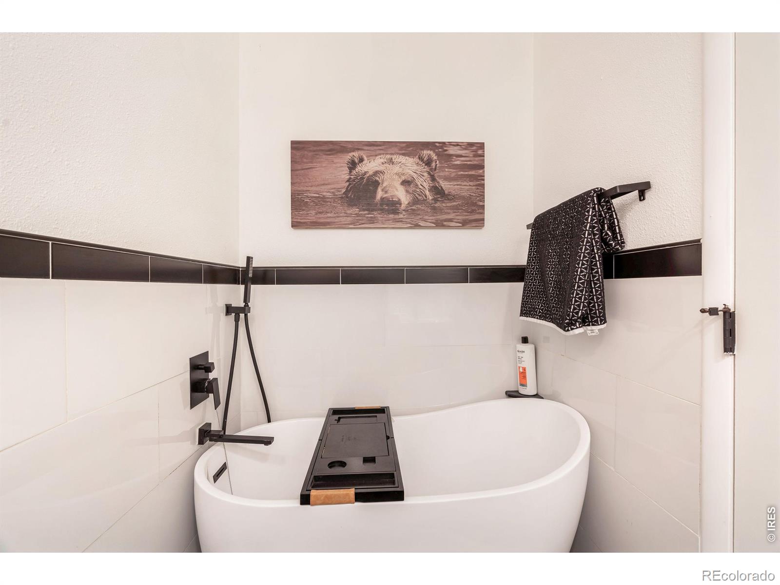 MLS Image #13 for 2795 e euclid avenue,centennial, Colorado