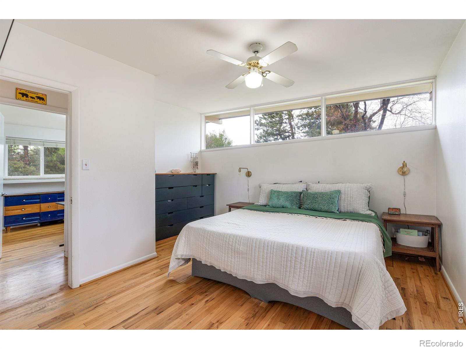 MLS Image #14 for 2795 e euclid avenue,centennial, Colorado