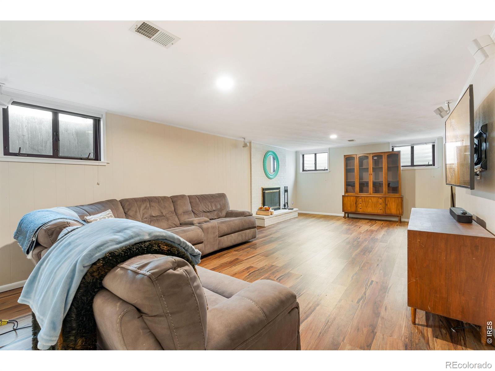 MLS Image #17 for 2795 e euclid avenue,centennial, Colorado
