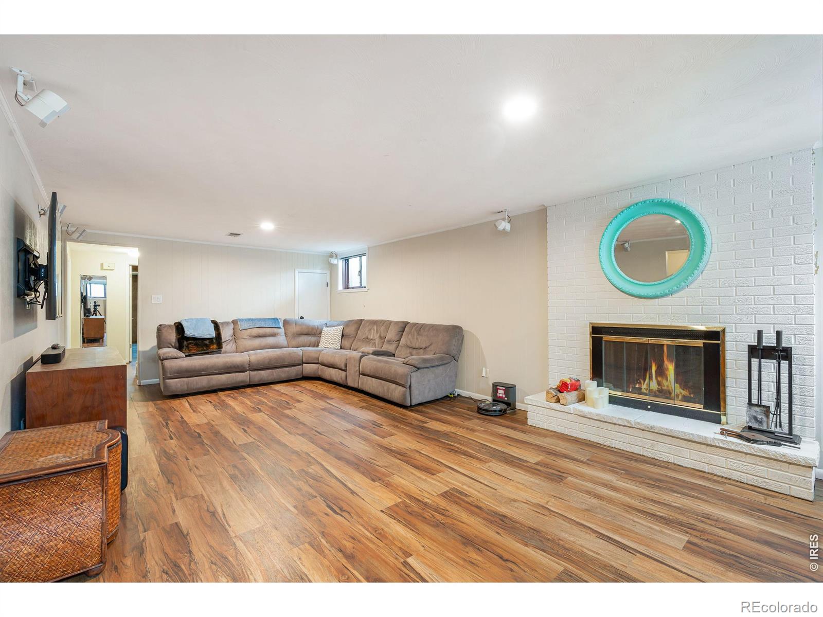 MLS Image #18 for 2795 e euclid avenue,centennial, Colorado