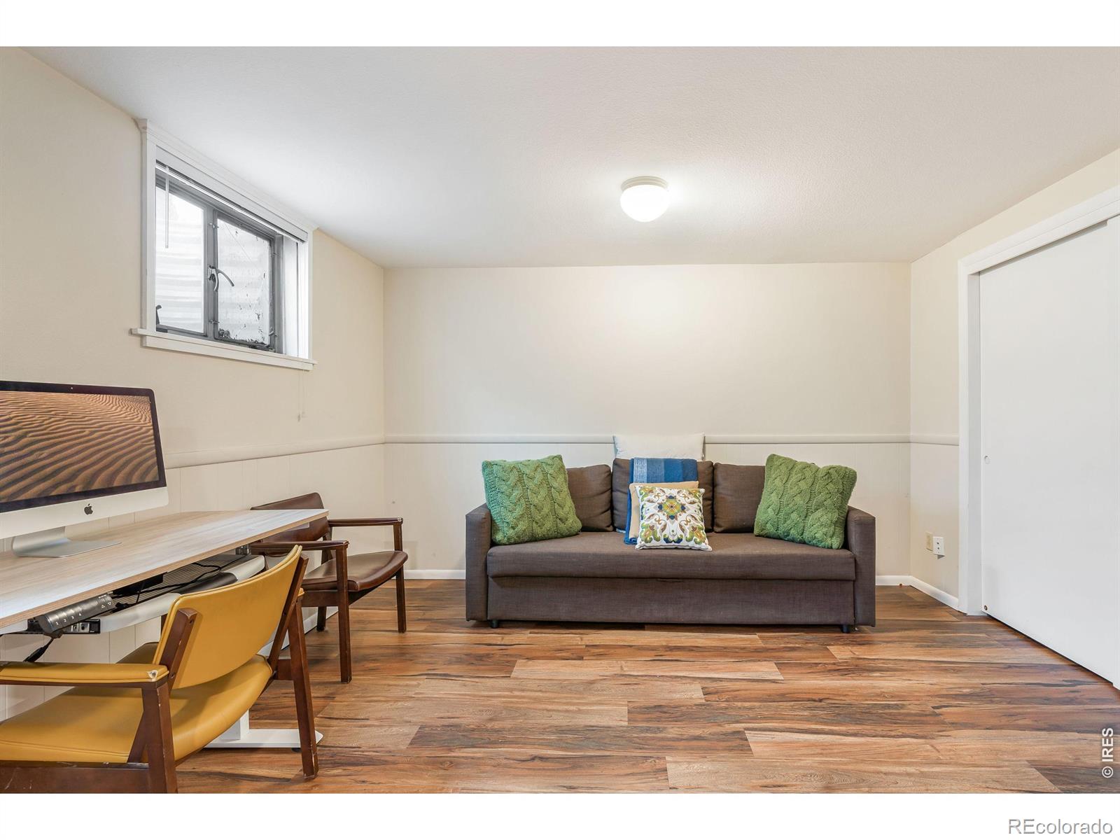 MLS Image #19 for 2795 e euclid avenue,centennial, Colorado