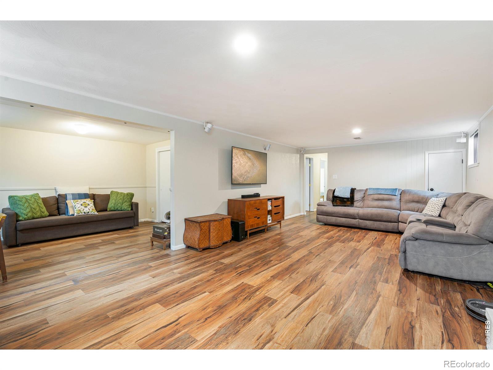 MLS Image #20 for 2795 e euclid avenue,centennial, Colorado