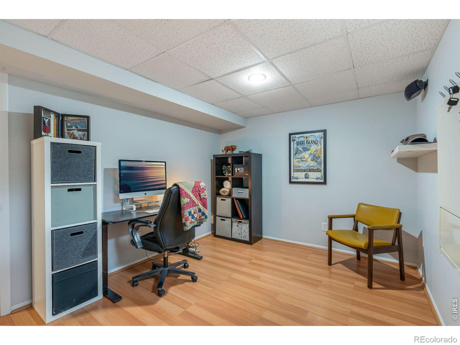 MLS Image #21 for 2795 e euclid avenue,centennial, Colorado