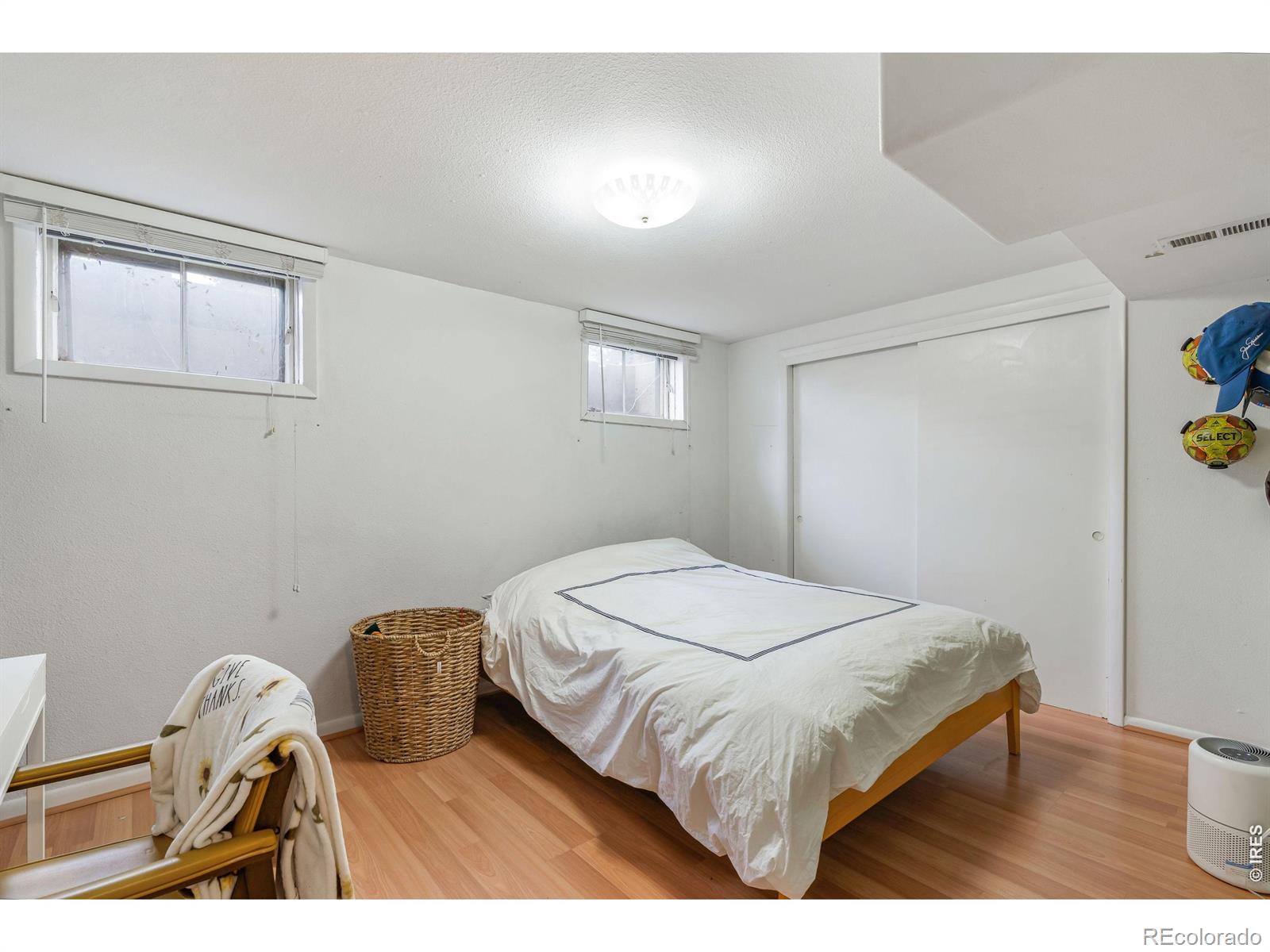 MLS Image #22 for 2795 e euclid avenue,centennial, Colorado