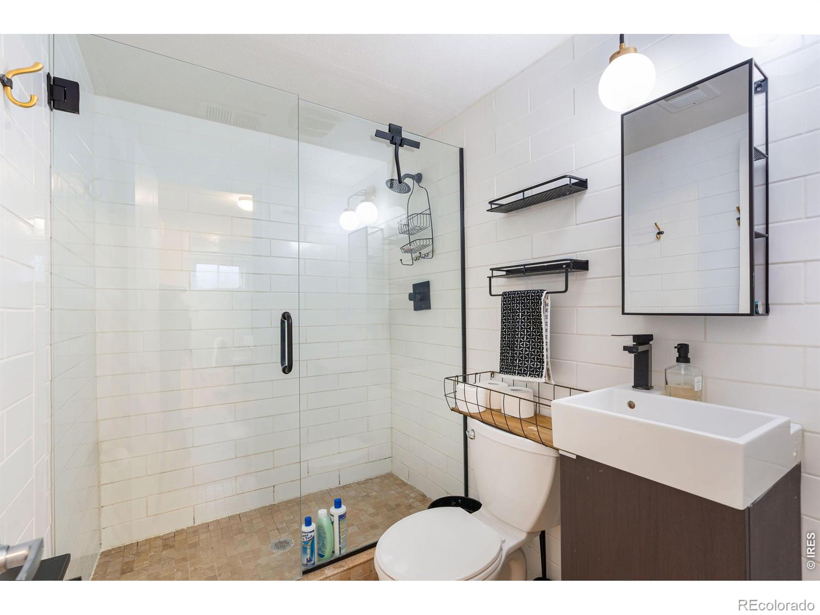 MLS Image #23 for 2795 e euclid avenue,centennial, Colorado