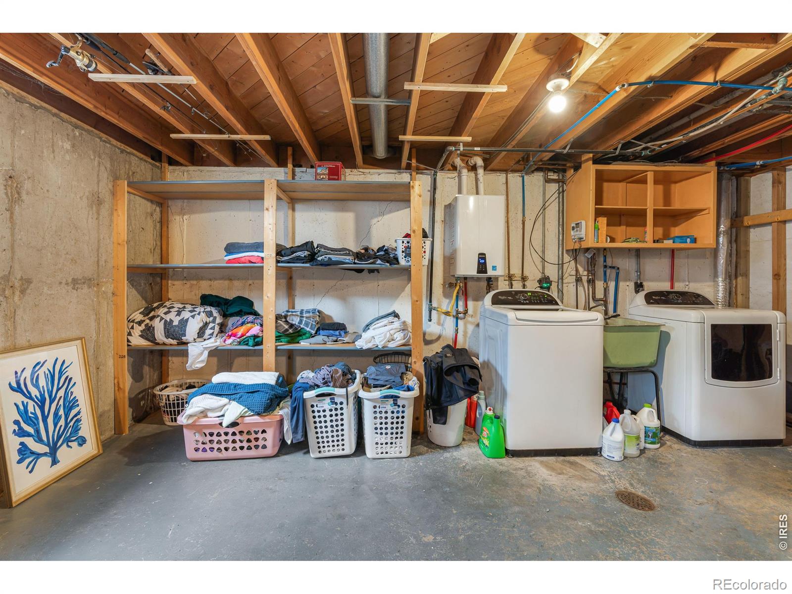 MLS Image #24 for 2795 e euclid avenue,centennial, Colorado