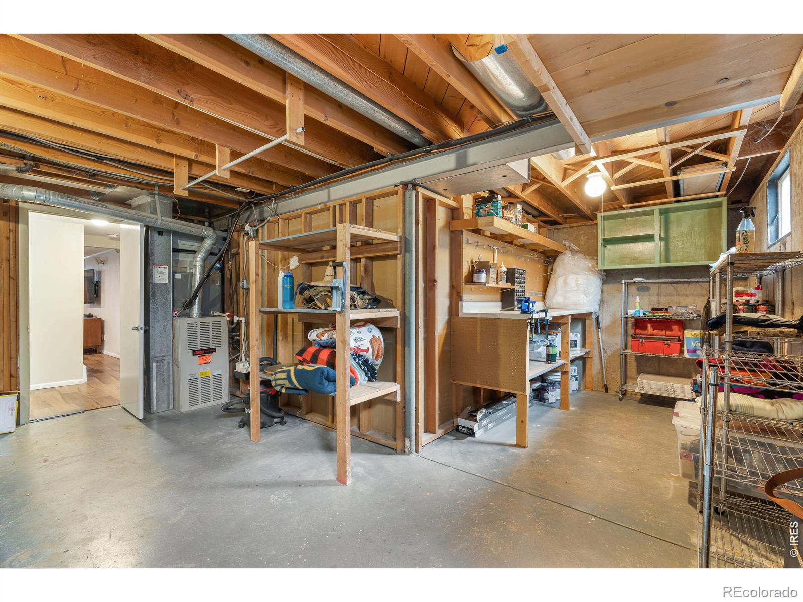 MLS Image #25 for 2795 e euclid avenue,centennial, Colorado