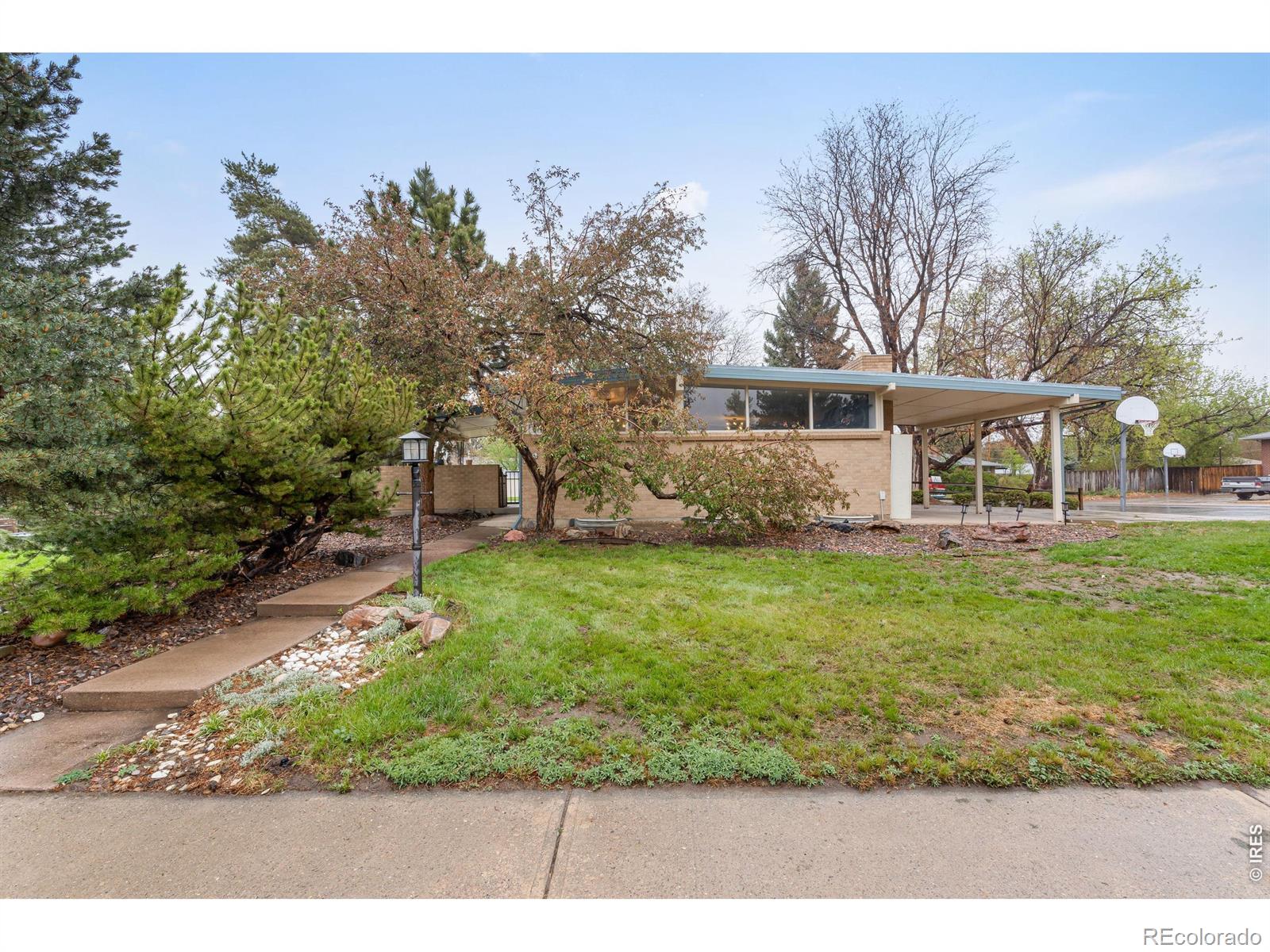 MLS Image #27 for 2795 e euclid avenue,centennial, Colorado