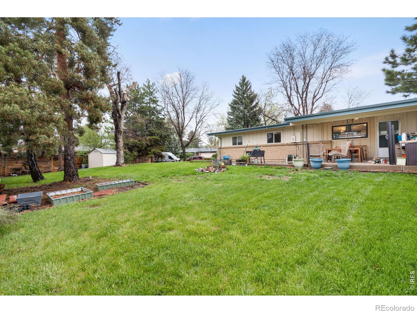 MLS Image #29 for 2795 e euclid avenue,centennial, Colorado