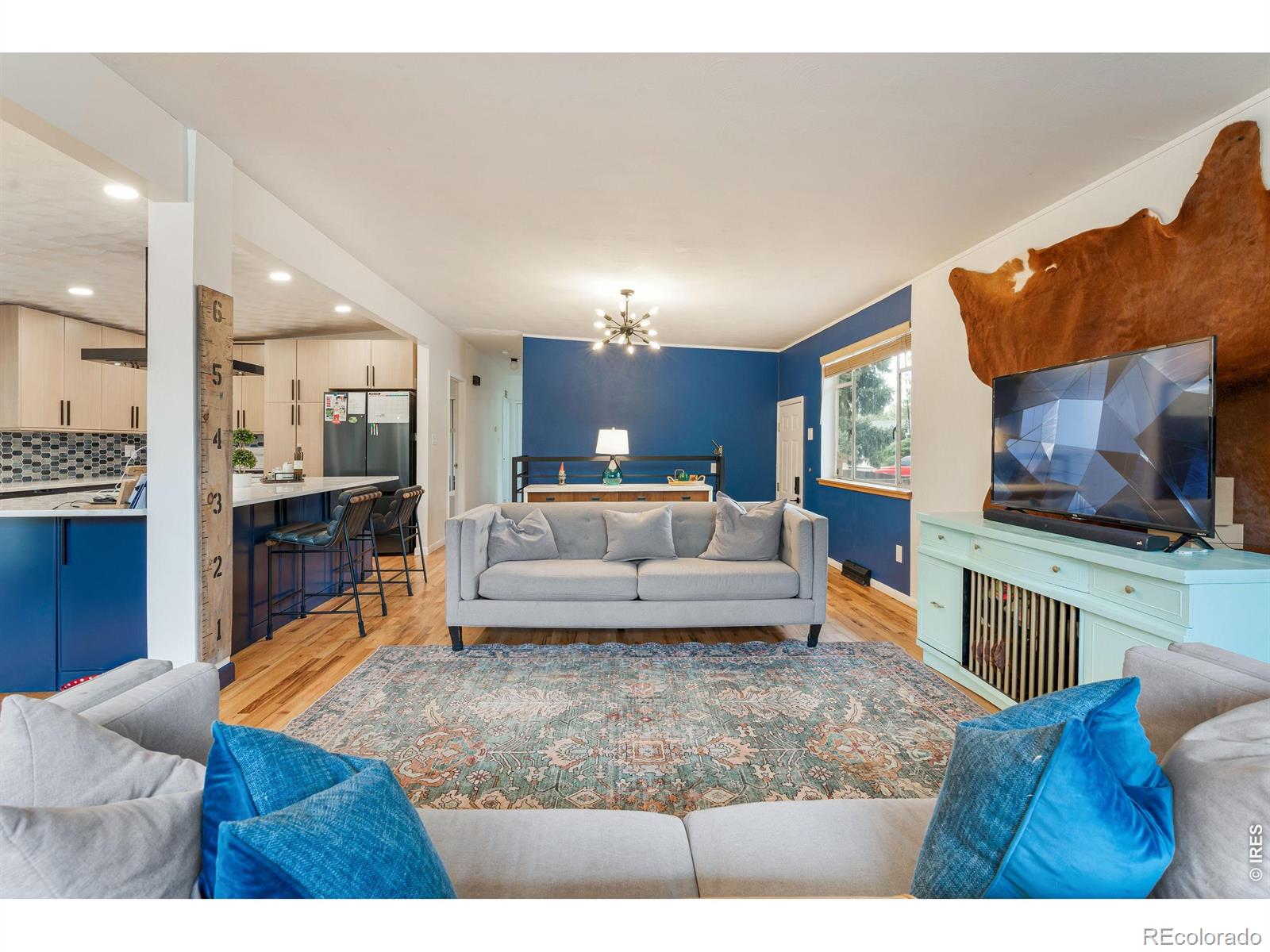 MLS Image #3 for 2795 e euclid avenue,centennial, Colorado