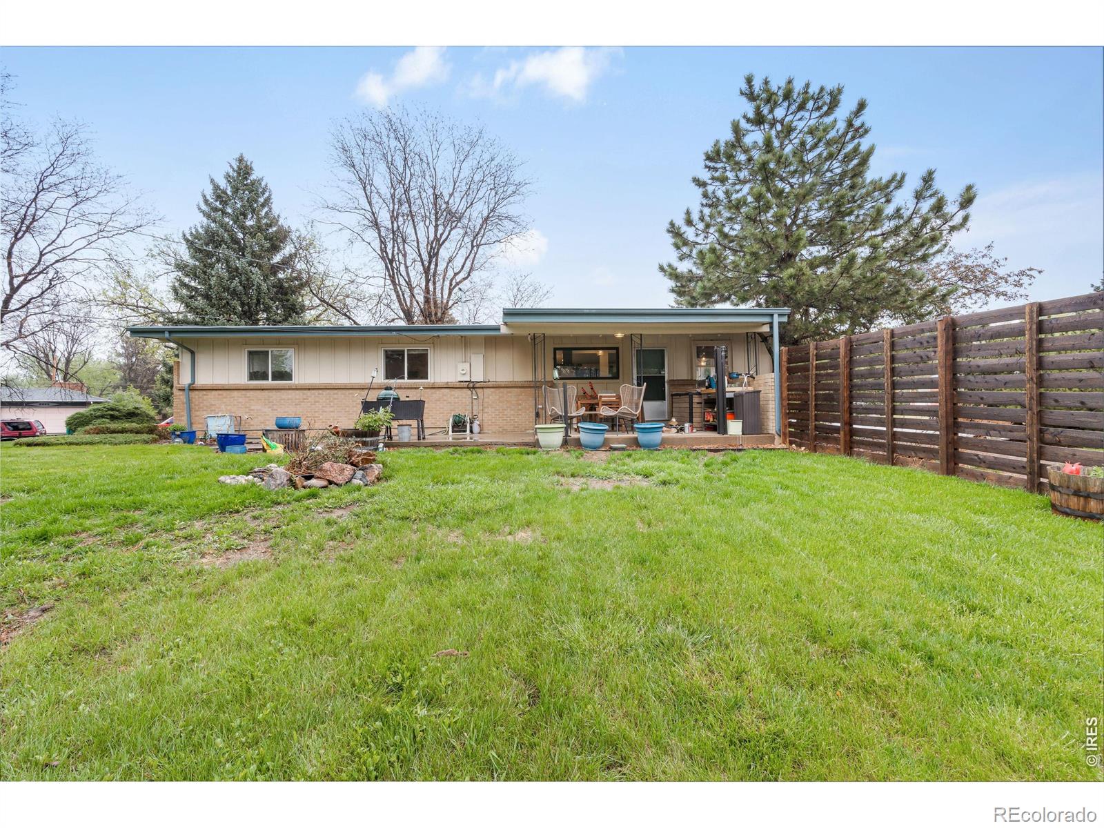 MLS Image #30 for 2795 e euclid avenue,centennial, Colorado