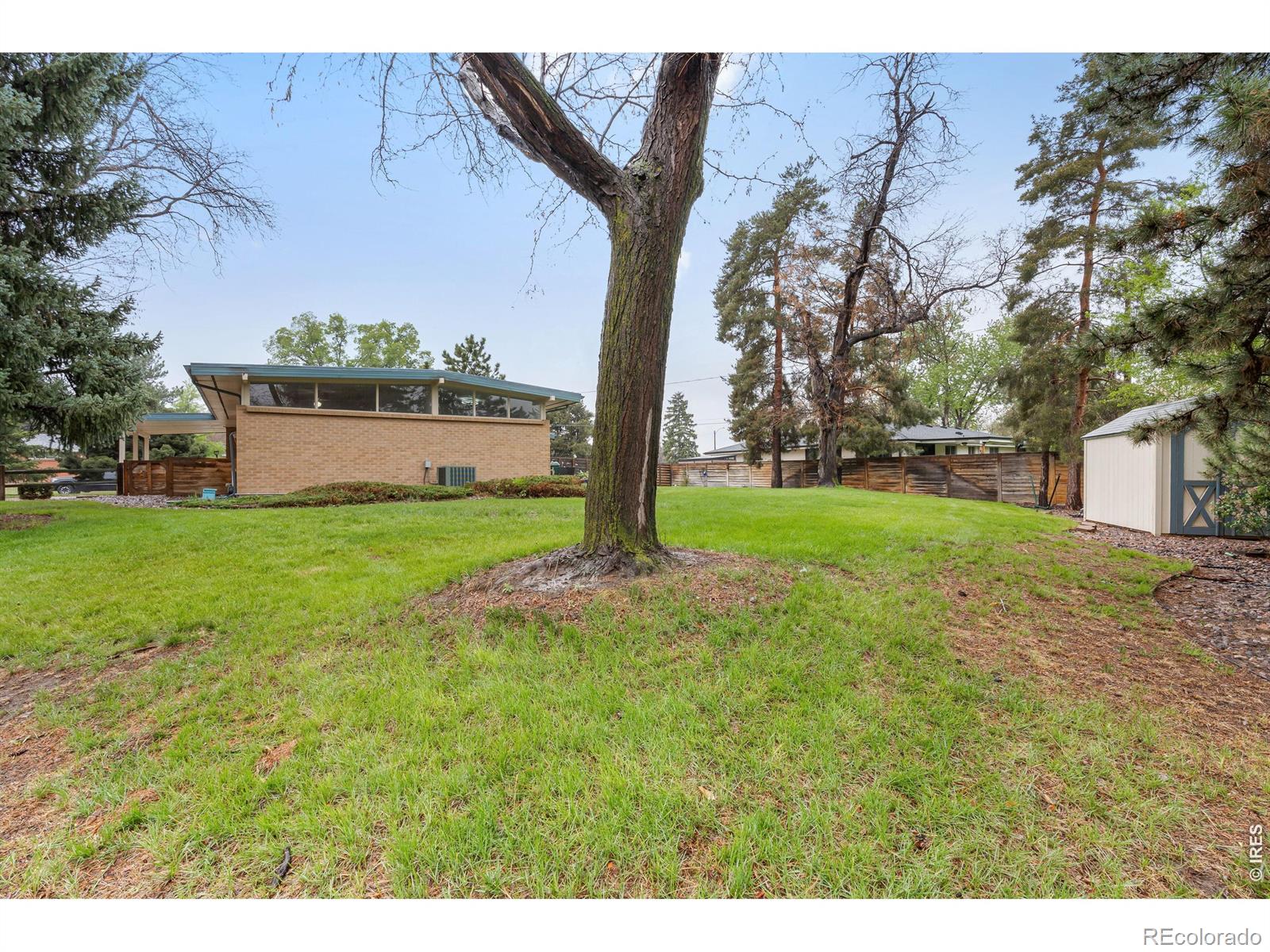 MLS Image #31 for 2795 e euclid avenue,centennial, Colorado