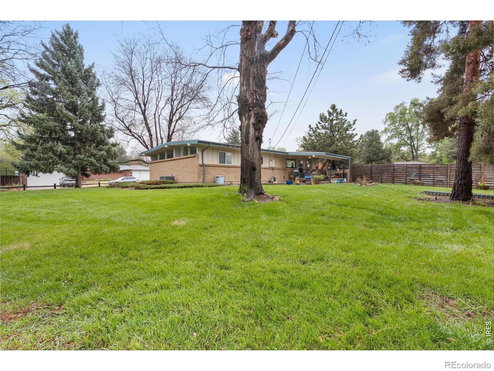 MLS Image #32 for 2795 e euclid avenue,centennial, Colorado