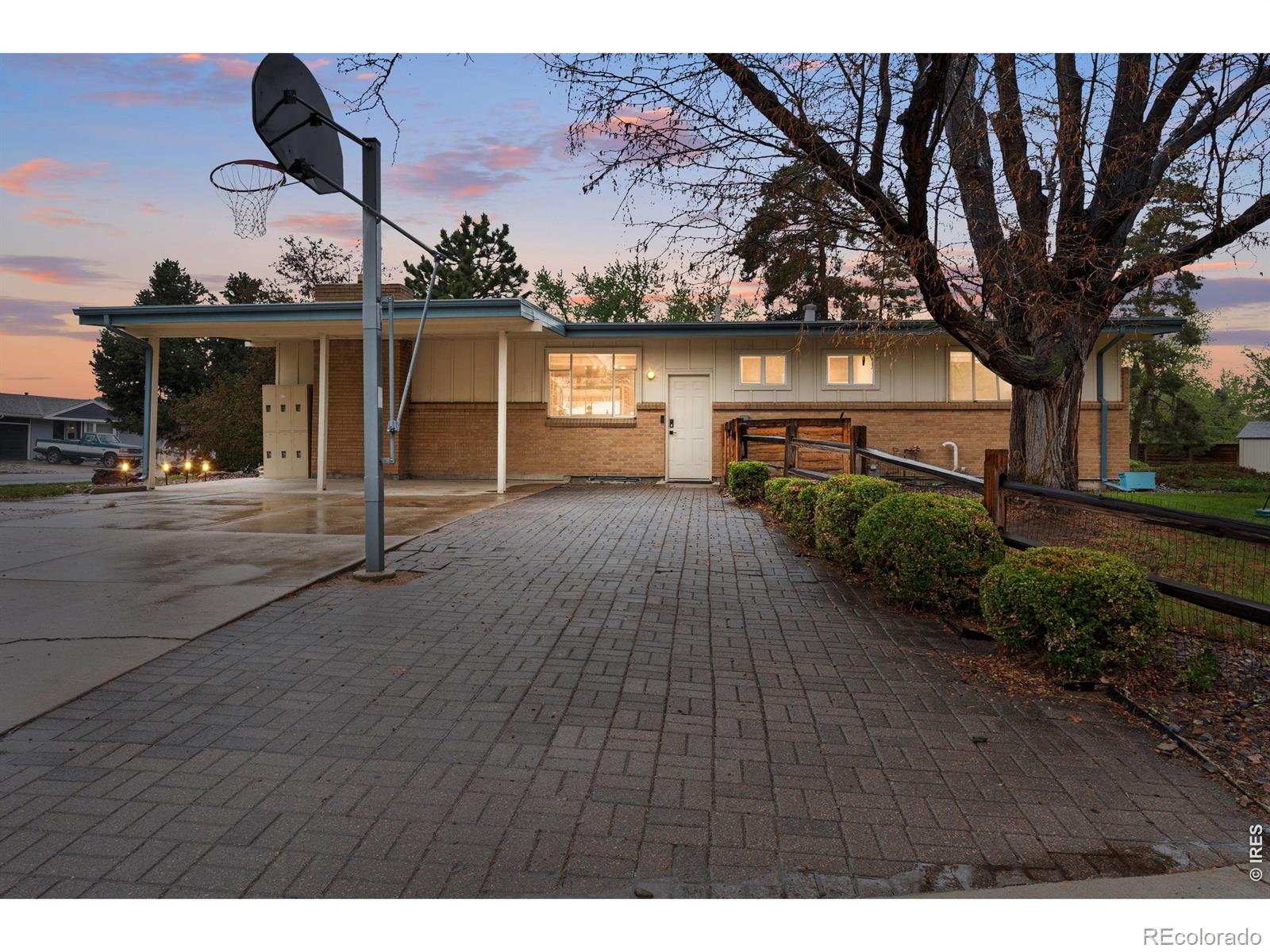 MLS Image #33 for 2795 e euclid avenue,centennial, Colorado
