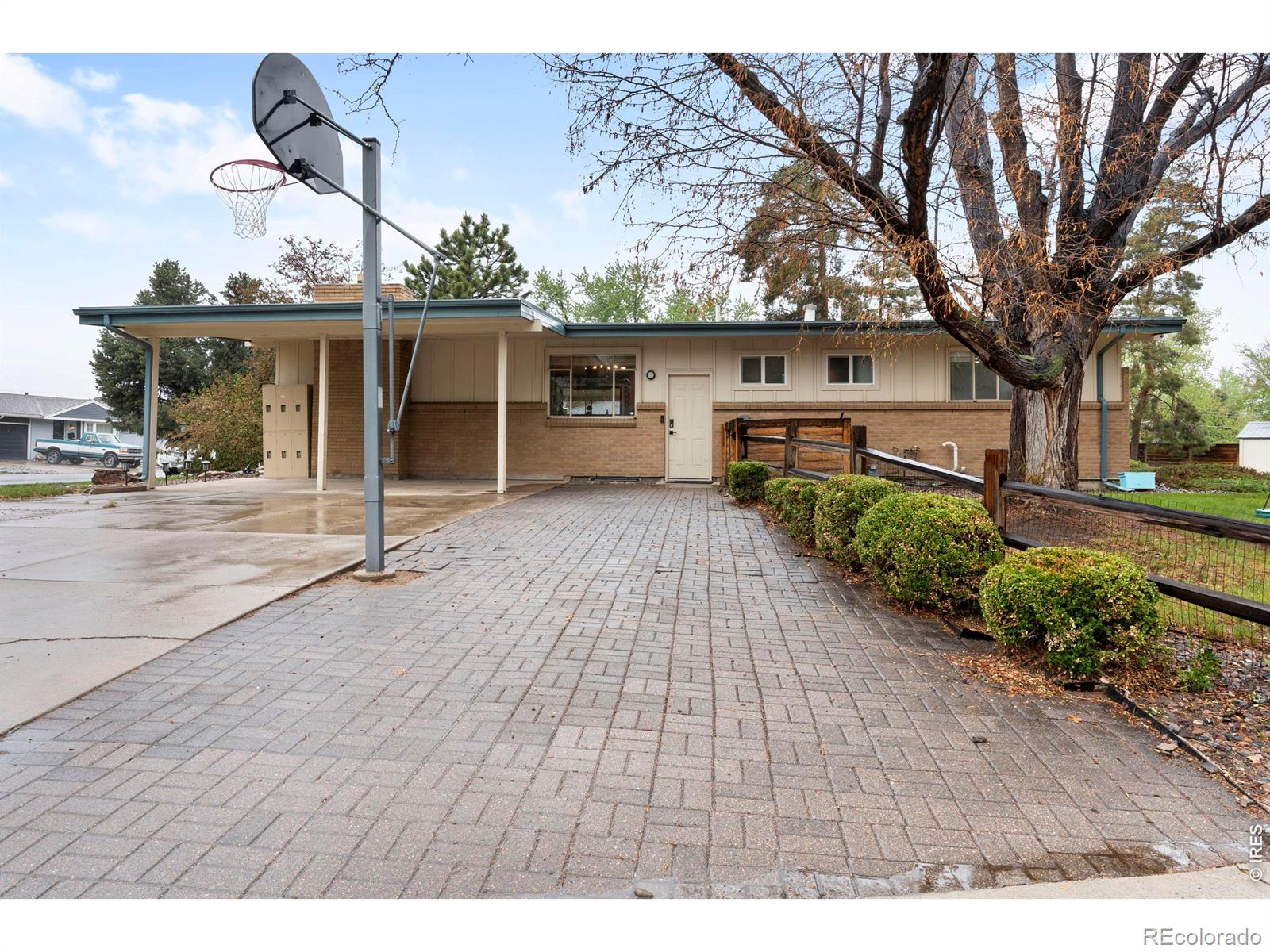 MLS Image #34 for 2795 e euclid avenue,centennial, Colorado