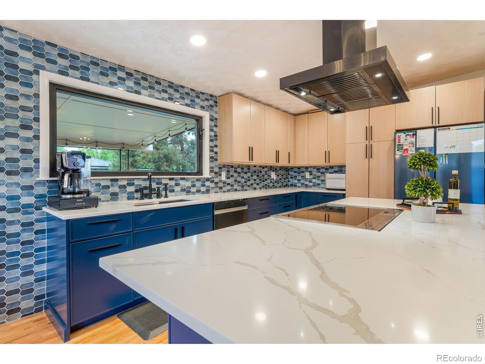 MLS Image #4 for 2795 e euclid avenue,centennial, Colorado