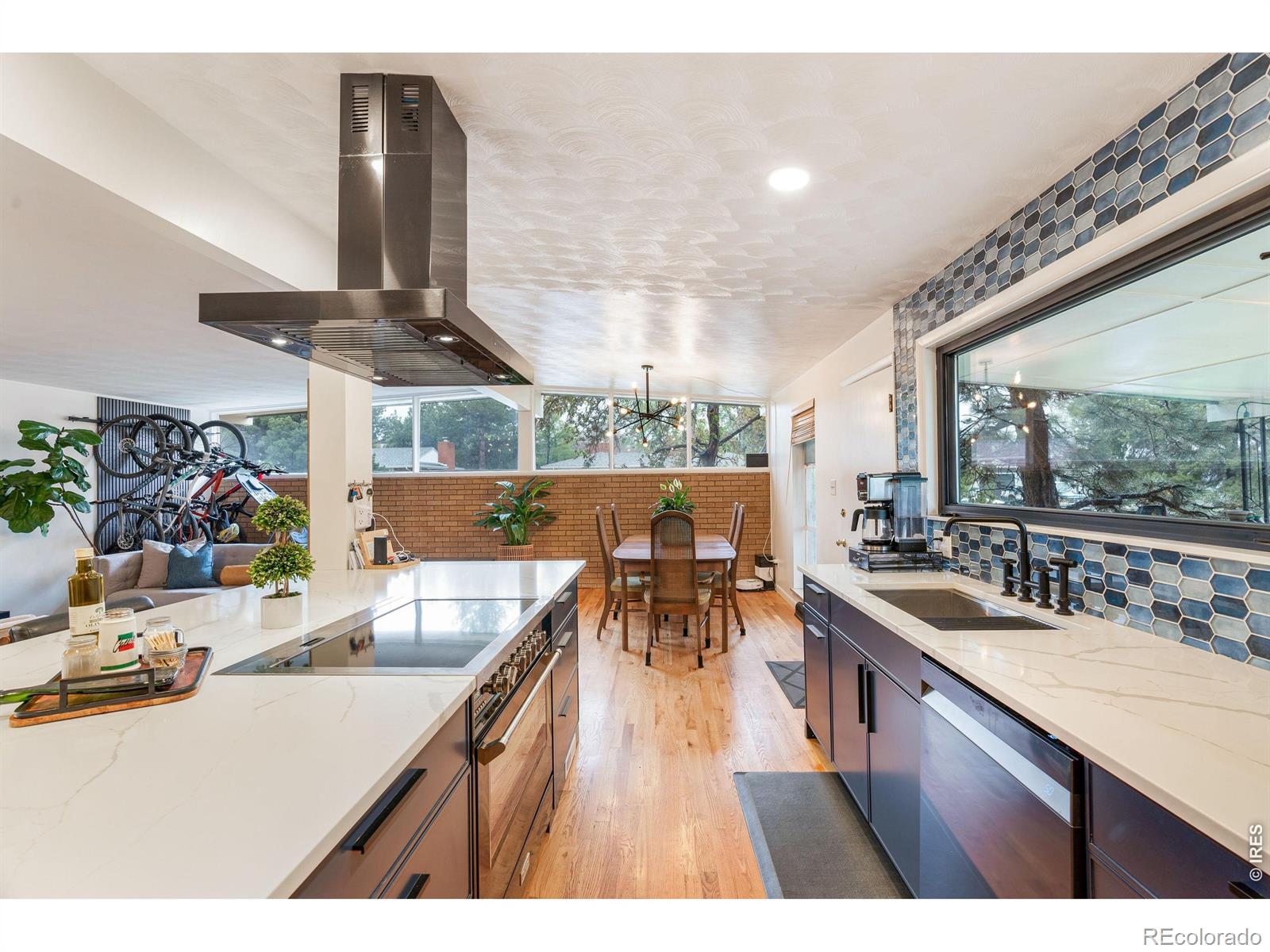 MLS Image #5 for 2795 e euclid avenue,centennial, Colorado