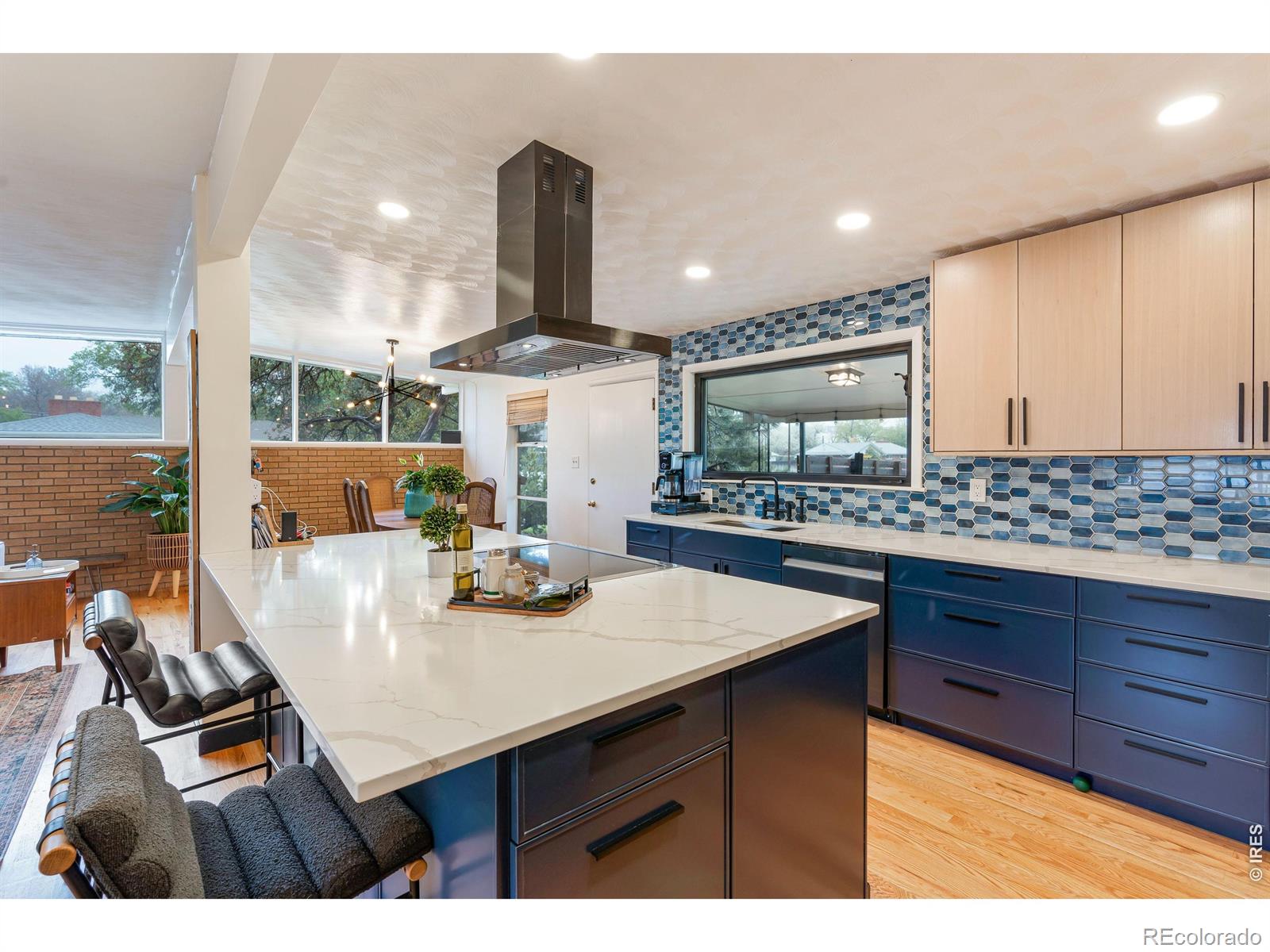 MLS Image #6 for 2795 e euclid avenue,centennial, Colorado