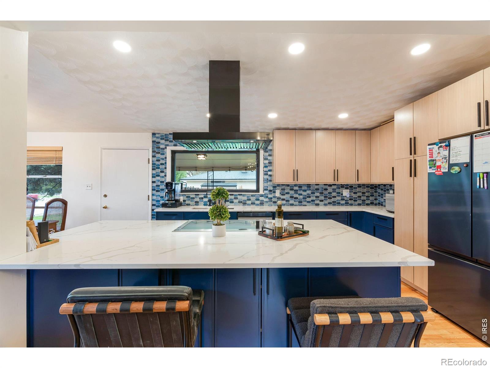 MLS Image #7 for 2795 e euclid avenue,centennial, Colorado