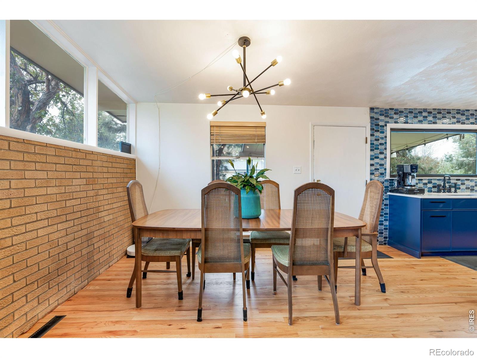 MLS Image #8 for 2795 e euclid avenue,centennial, Colorado