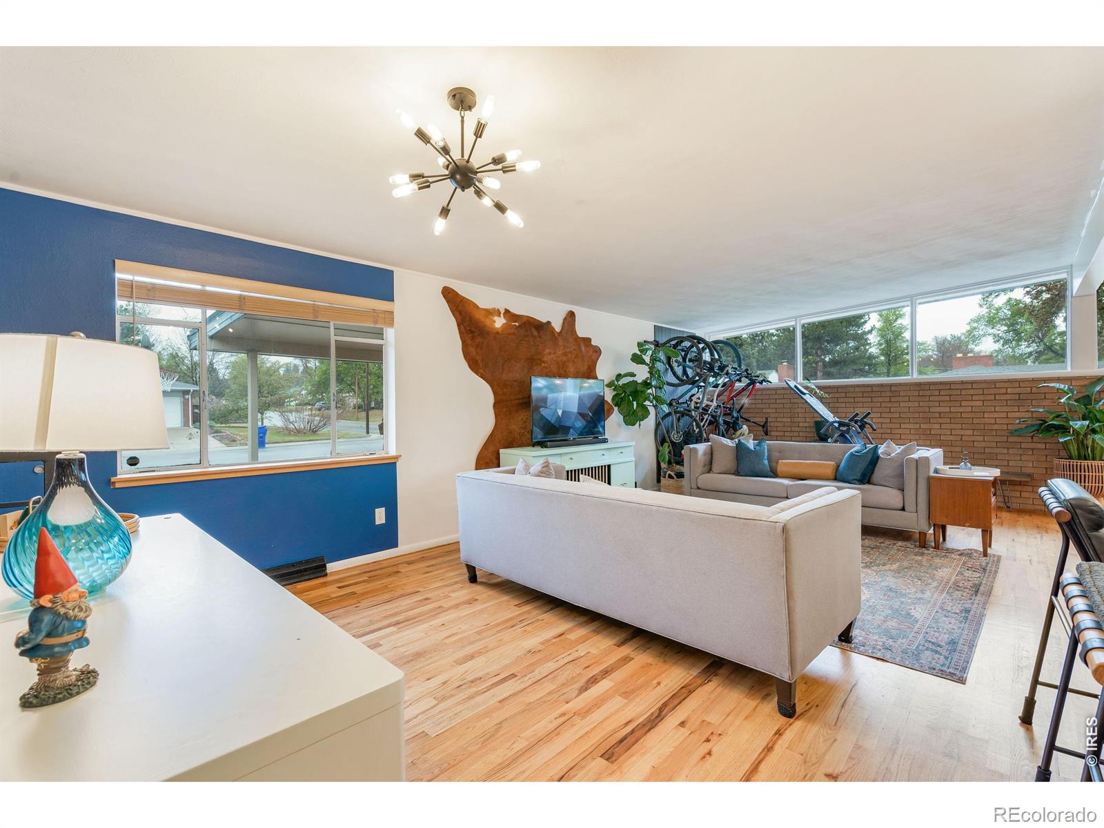 MLS Image #9 for 2795 e euclid avenue,centennial, Colorado