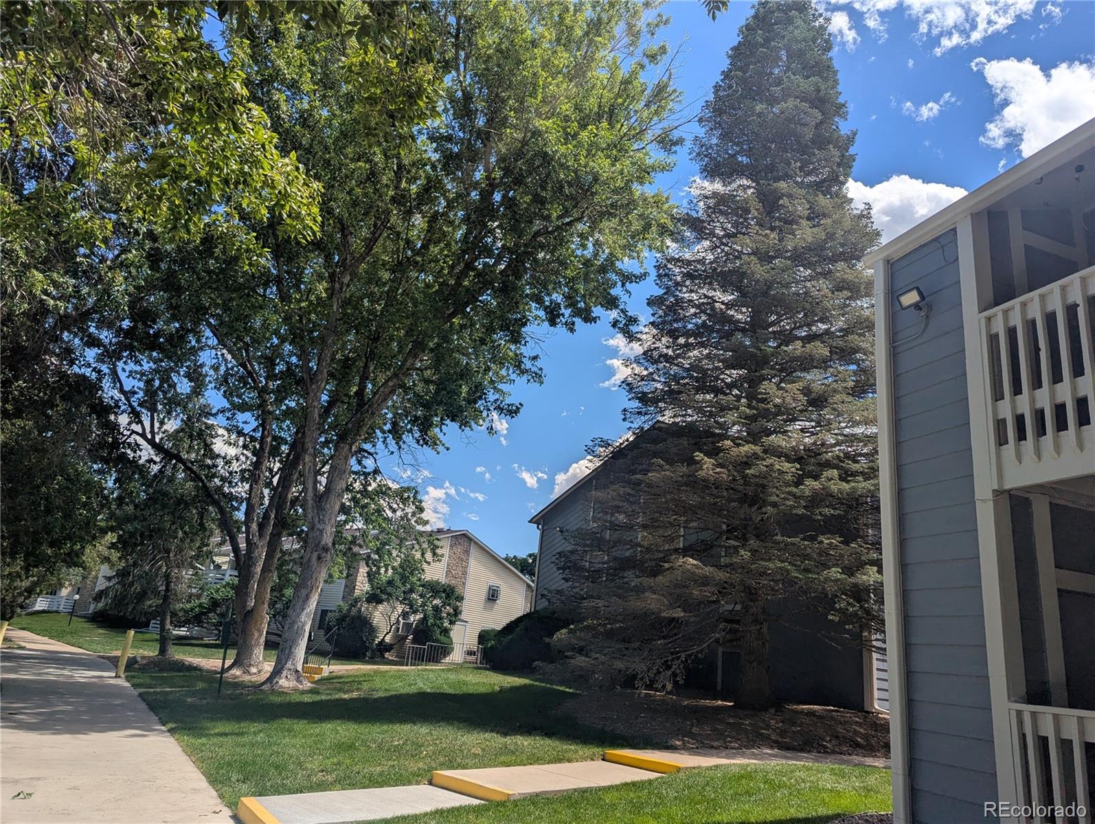 MLS Image #1 for 8335  fairmount drive 3-203,denver, Colorado