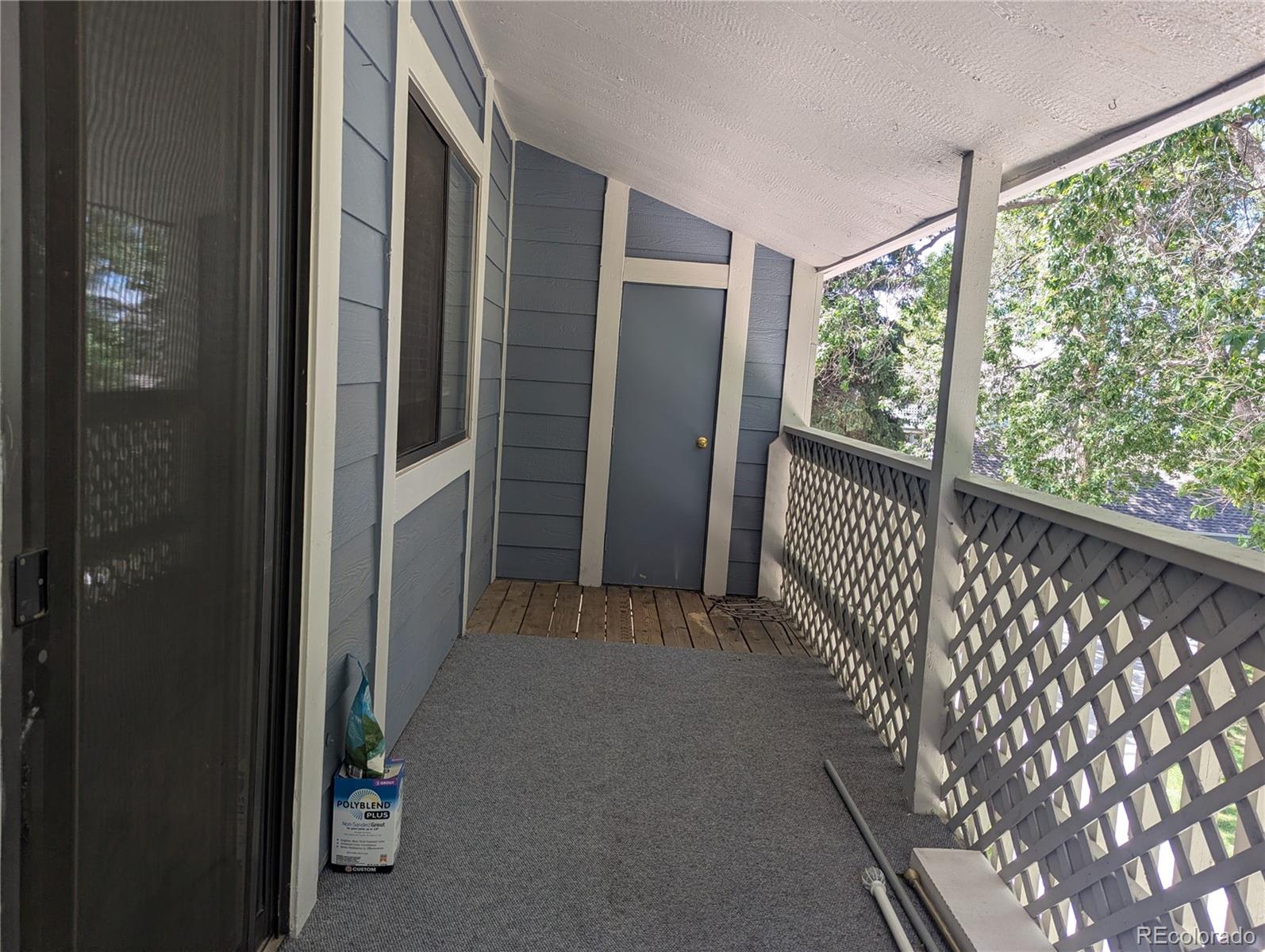 MLS Image #10 for 8335  fairmount drive 3-203,denver, Colorado