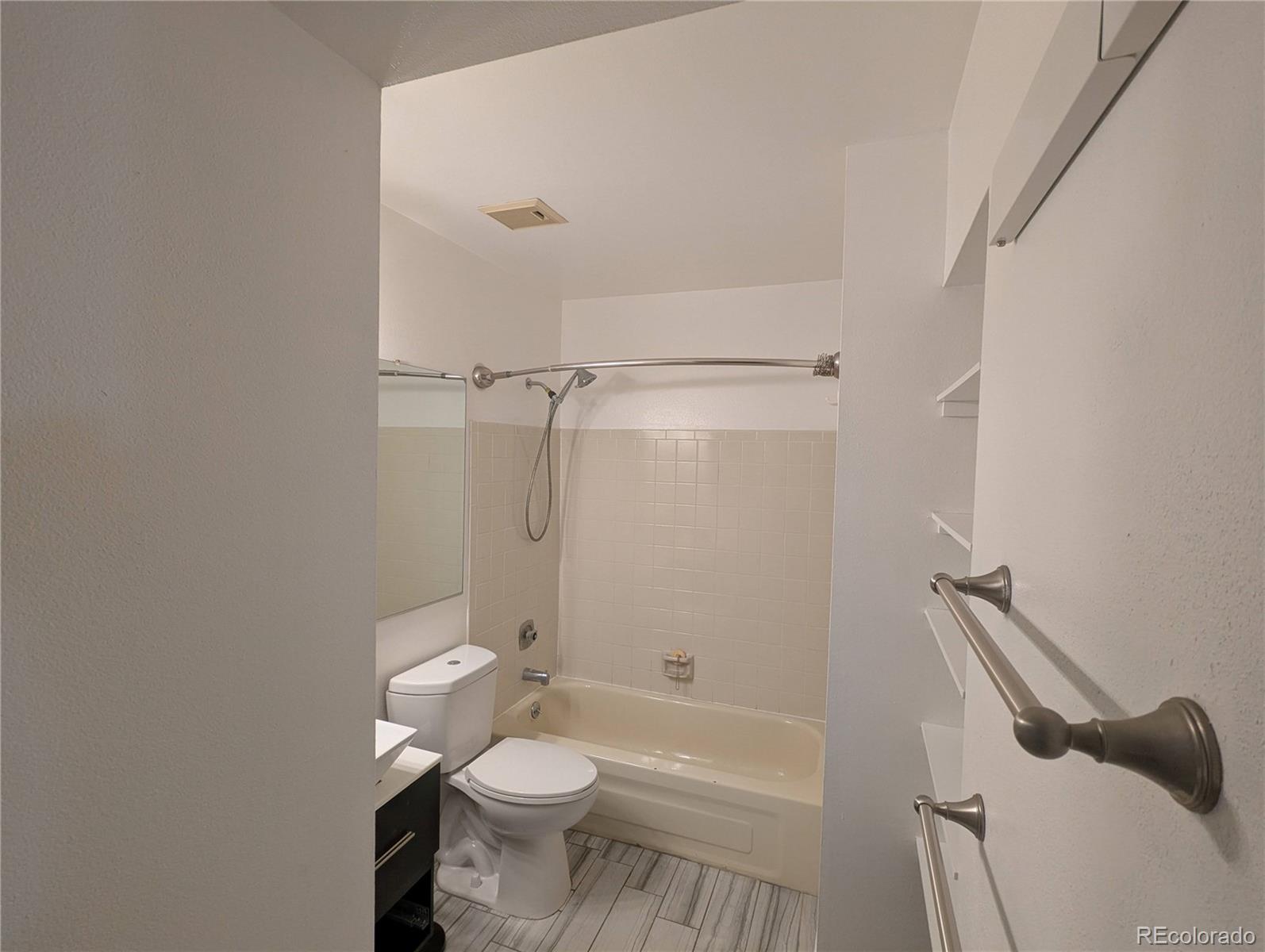 MLS Image #11 for 8335  fairmount drive 3-203,denver, Colorado