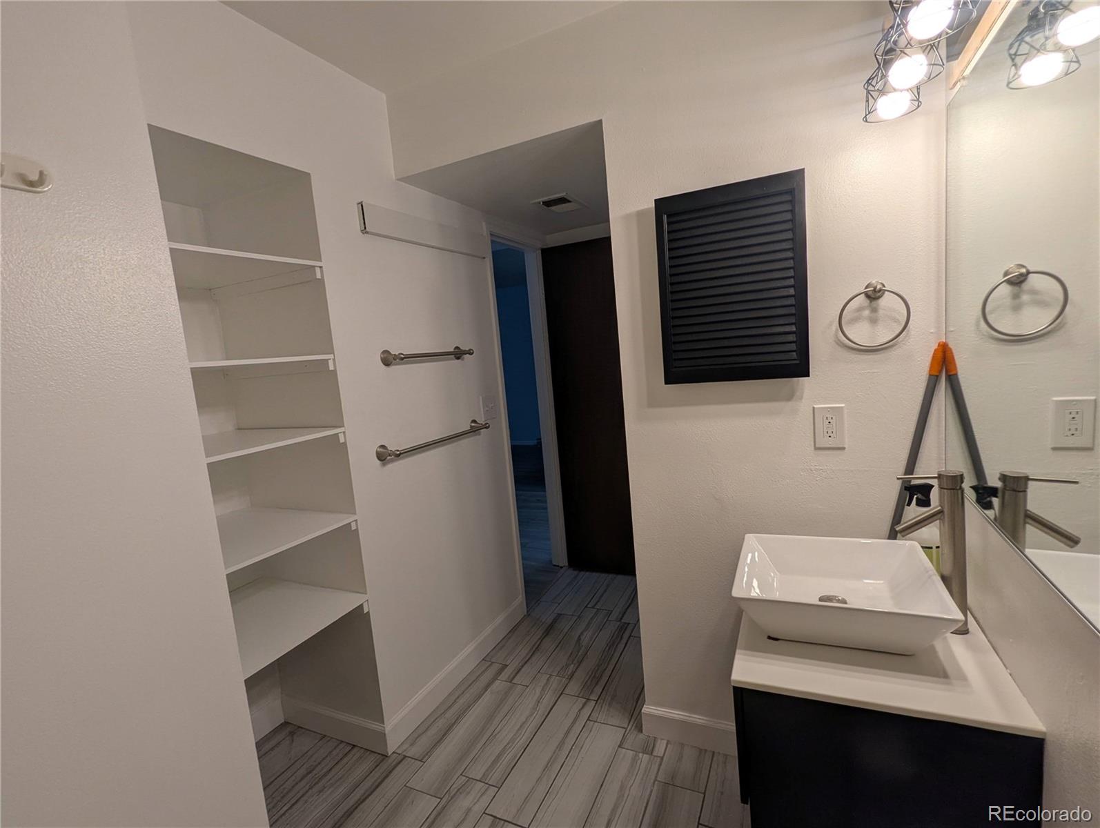 MLS Image #12 for 8335  fairmount drive 3-203,denver, Colorado